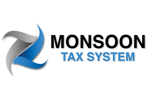 Monsoon+Tax+System